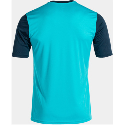 JOMA Winner Trikot Kinder 013 - türkis...