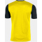 JOMA Winner Trikot 901 - gelb/schwarz S