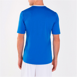 JOMA Winner Trikot 702 - royalblau/weiß S