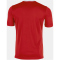 JOMA Winner Trikot 602 - rot/weiß S