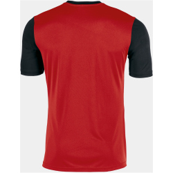 JOMA Winner Trikot 601 - rot/schwarz S