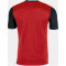 JOMA Winner Trikot 601 - rot/schwarz S