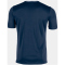 JOMA Winner Trikot 331 - marineblau S