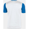 JOMA Winner Trikot 207 - weiß/royalblau S
