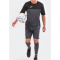JOMA Winner Trikot 151 - antrazith/schwarz S