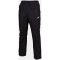 JOMA Cervino Thermohose 100 - schwarz S