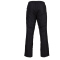 JOMA Cervino Thermohose 100 - schwarz S