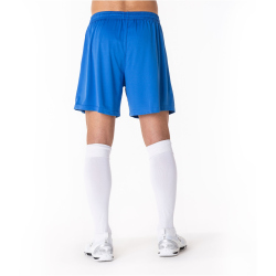 JOMA Treviso Shorts Kinder 700 - royalblau 128/140