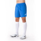 JOMA Treviso Shorts Kinder 700 - royalblau 128/140
