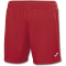 JOMA Treviso Shorts Kinder 600 - rot 128/140
