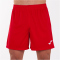 JOMA Treviso Shorts Kinder 600 - rot 128/140