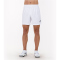 JOMA Treviso Shorts Kinder 200 - weiß 128/140