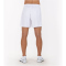 JOMA Treviso Shorts Kinder 200 - weiß 128/140