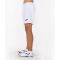 JOMA Treviso Shorts Kinder 200 - weiß 128/140