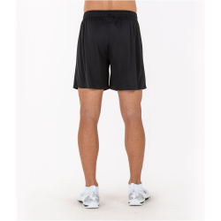 JOMA Treviso Shorts Kinder 100 - schwarz 128/140