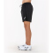 JOMA Treviso Shorts Kinder 100 - schwarz 128/140