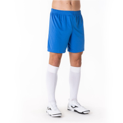 JOMA Treviso Shorts 700 - royalblau S
