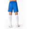 JOMA Treviso Shorts 700 - royalblau S