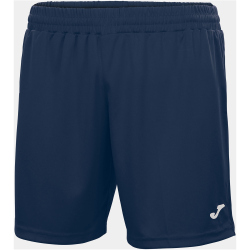 JOMA Treviso Shorts 331 - marineblau S