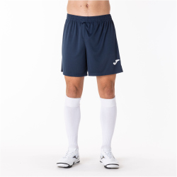 JOMA Treviso Shorts 331 - marineblau S