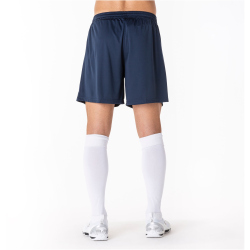 JOMA Treviso Shorts 331 - marineblau S