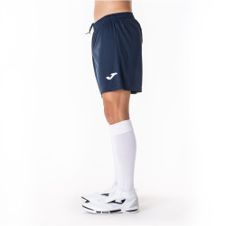 JOMA Treviso Shorts 331 - marineblau S