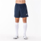 JOMA Treviso Shorts 331 - marineblau S