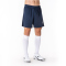 JOMA Treviso Shorts 331 - marineblau S