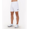 JOMA Treviso Shorts 200 - weiß S