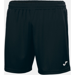 JOMA Treviso Shorts 100 - schwarz S