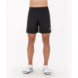 JOMA Treviso Shorts 100 - schwarz S