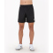 JOMA Treviso Shorts 100 - schwarz S