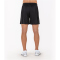 JOMA Treviso Shorts 100 - schwarz S