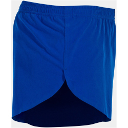 JOMA Olimpia Laufshorts Kinder 722 - royalblau dunkel 128/140