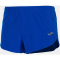 JOMA Olimpia Laufshorts Kinder 722 - royalblau dunkel 128/140