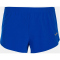 JOMA Olimpia Laufshorts Kinder 722 - royalblau dunkel 128/140