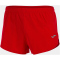 JOMA Olimpia Laufshorts Kinder 600 - rot 128/140