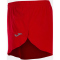 JOMA Olimpia Laufshorts Kinder 600 - rot 128/140