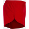 JOMA Olimpia Laufshorts Kinder 600 - rot 128/140