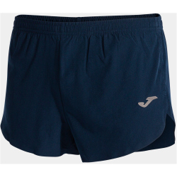 JOMA Olimpia Laufshorts Kinder 331 - dunkelblau 128/140