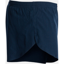JOMA Olimpia Laufshorts Kinder 331 - dunkelblau 128/140
