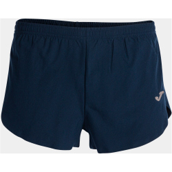 JOMA Olimpia Laufshorts Kinder 331 - dunkelblau 128/140