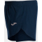 JOMA Olimpia Laufshorts Kinder 331 - dunkelblau 128/140
