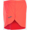 JOMA Olimpia Laufshorts Kinder 040 - coral fluor 128/140