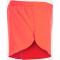 JOMA Olimpia Laufshorts Kinder 040 - coral fluor 128/140