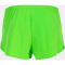 JOMA Olimpia Laufshorts Kinder 020 - hellgrün 128/140