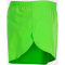 JOMA Olimpia Laufshorts Kinder 020 - hellgrün 128/140