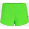 JOMA Olimpia Laufshorts Kinder 020 - hellgrün 128/140