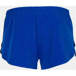 JOMA Olimpia Laufshorts 722 - royalblau dunkel S