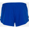 JOMA Olimpia Laufshorts 722 - royalblau dunkel S